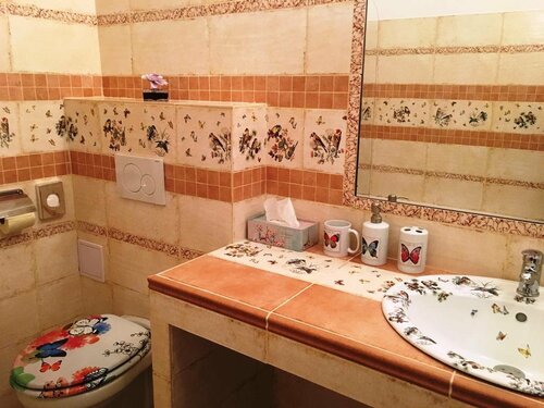 Penzion Apartmány U Zámku, Reserva ahora Hotel Mělník Bohemia Central