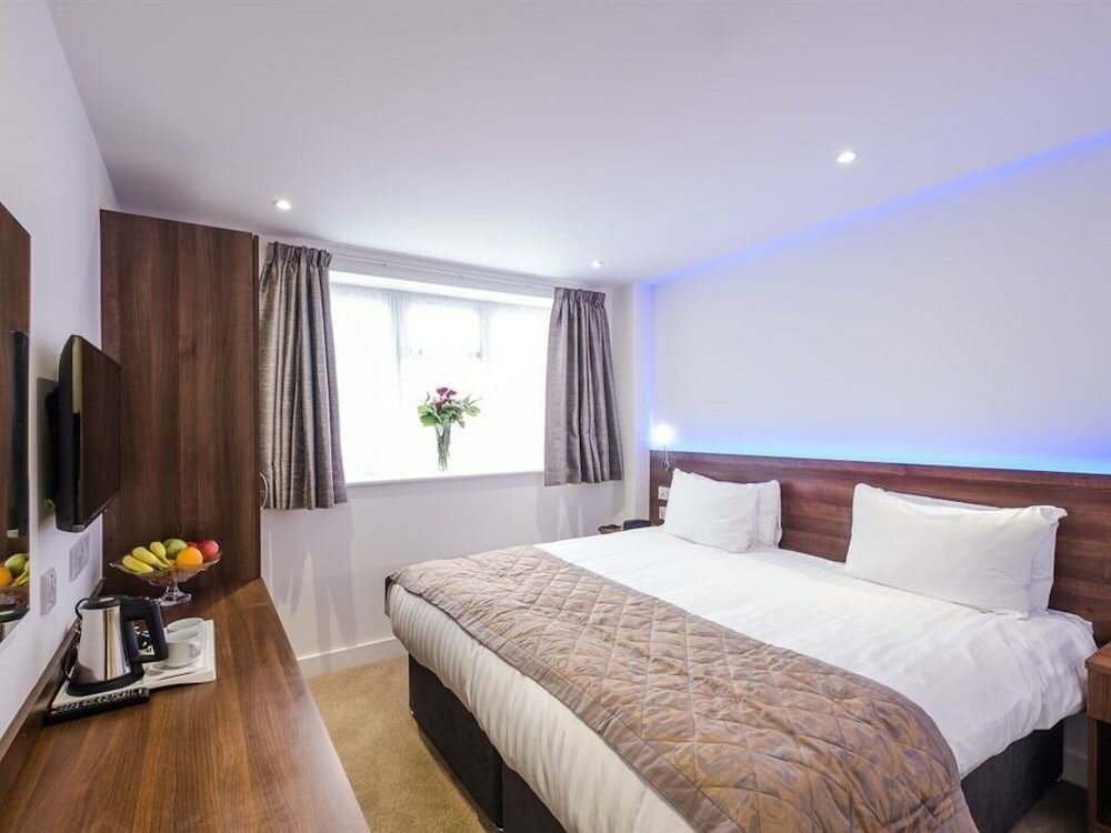 Signature London