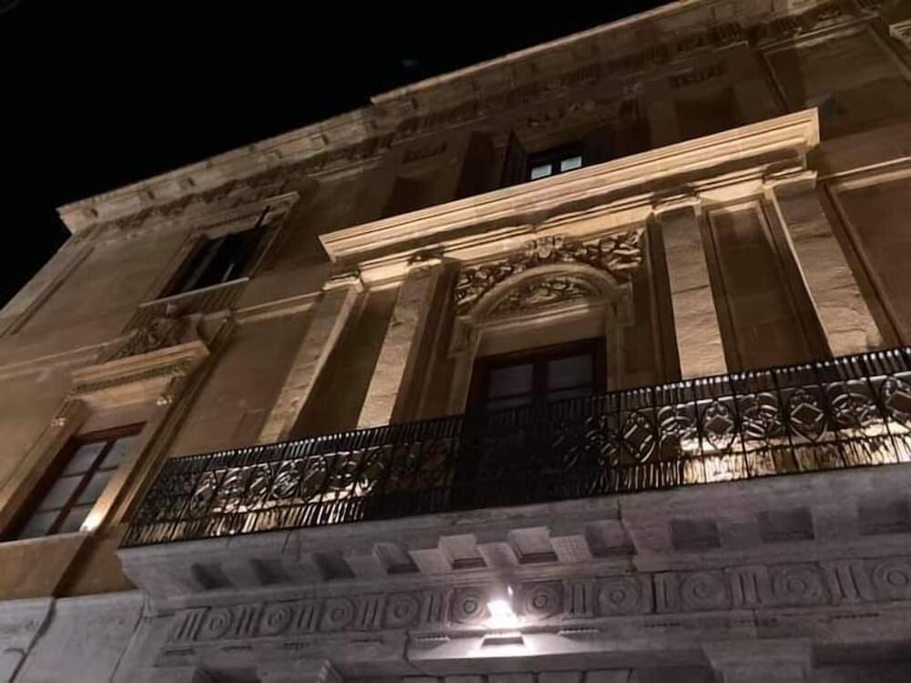 Angelo Apartaments