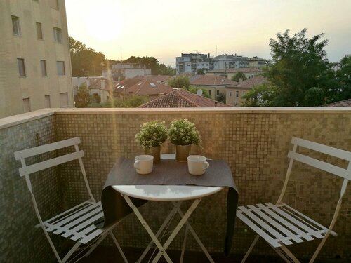 Venice Art Design Bed & Breakfast, Забронировать Бутик-отель Местре Венето