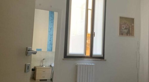 Alla Tomba di Giulietta, Забронировать Отель Отели Вероны с парковкой, рядом с Мост Скалигеров, Парковка
