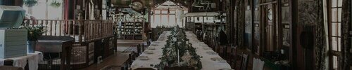 Schoon Huis Manor, Buchen Sie Pension Kempton Park Gauteng
