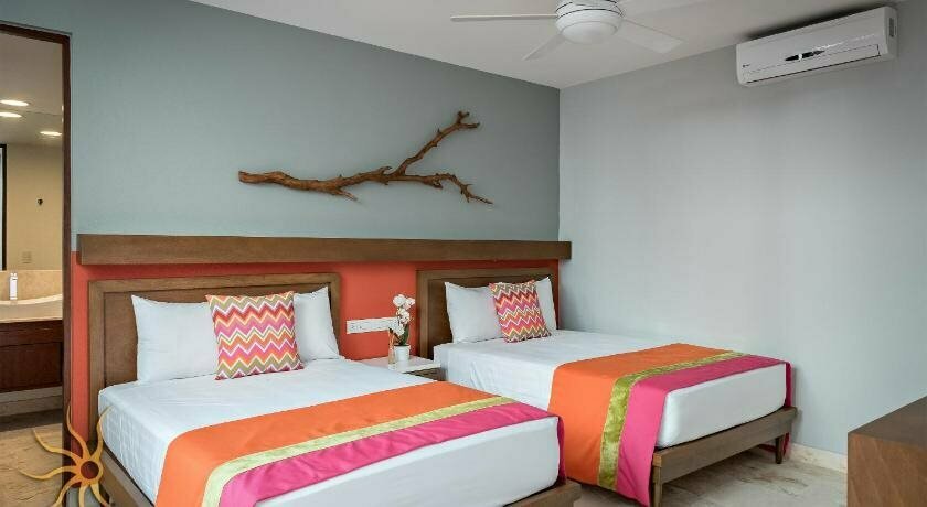Anah Suites Tulum