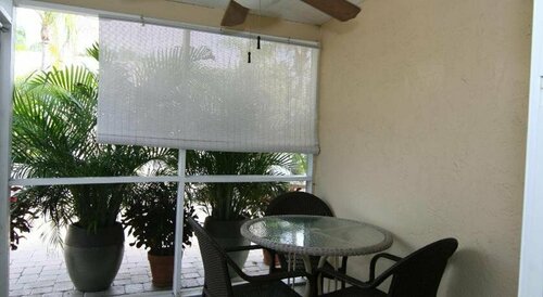 Venice Beach Villas, Забронировать Апартаменты/квартира Венис Sarasota Area