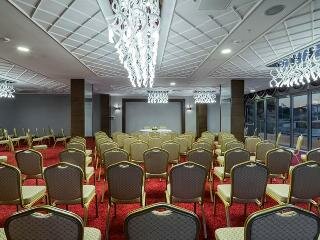 Hampton by Hilton Canakkale Gallipoli, Rezervovat Hotel Gelibolu Aegean Region