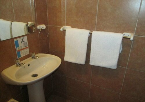 Ecotel Midrand, Забронировать Отель Мидранд East Rand