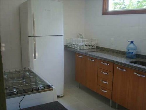 Beach Backpackers Hostel Rio de Janeiro