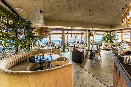 The Wyspy Hotel, Забронировать Отель Орду Черноморский регион Турции