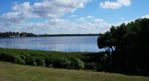 Riverview Inn, Забронировать Мини-отель Норт-Форт-Майерс Fort Myers Area