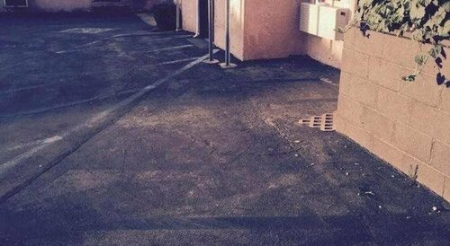 Monterey Motel, Забронировать Мотель Лонг-Бич Большой Лос-Анджелес
