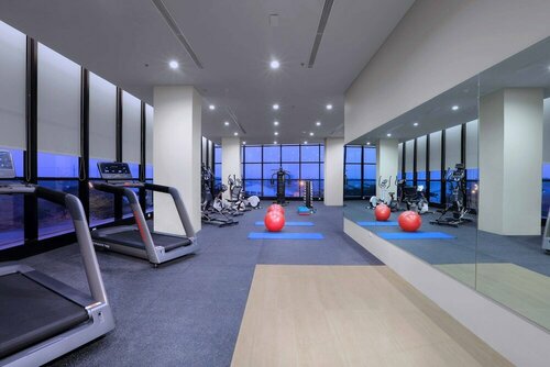 Quest Prime Cikarang by ASTON, Reserva ahora Hotel Cibatu Oeste de Java