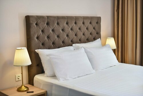 Hotel Palladium Sithonia, Κράτηση Ξενοδοχείο Kalamitsi Σιθωνία
