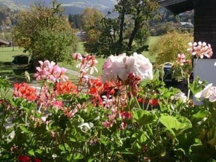 Bauernhof Malernhof, Rezervați Hotel Kitzbuhel Kitzbuhel