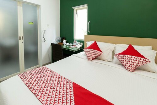 Ara Inn Bed And Breakfast