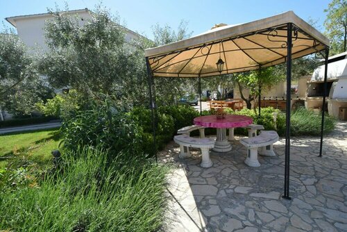 Apartments Franka, Prenota Appartamento Porat 
