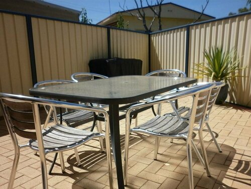 Archipelago Apartments Esperance, Réserver Appartement Esperance Australie-Occidentale