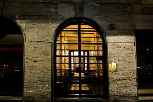 B&B Zara, Book Hotel Bicocca - Zara Milan, near Cà Granda