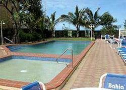 Bahia Beachfront Apartments, Reserva ahora Apartamento Surfers' Paradise 