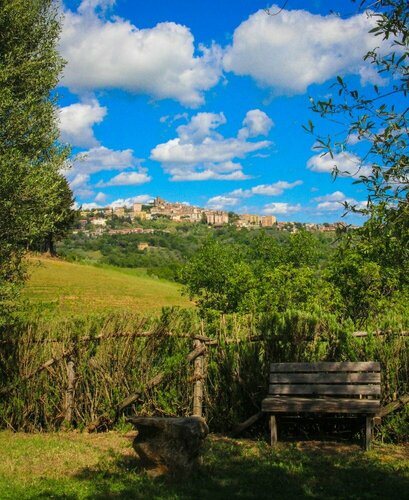 Agriturismomillefiori, Забронировать Фермерский дом Манчано Тоскана