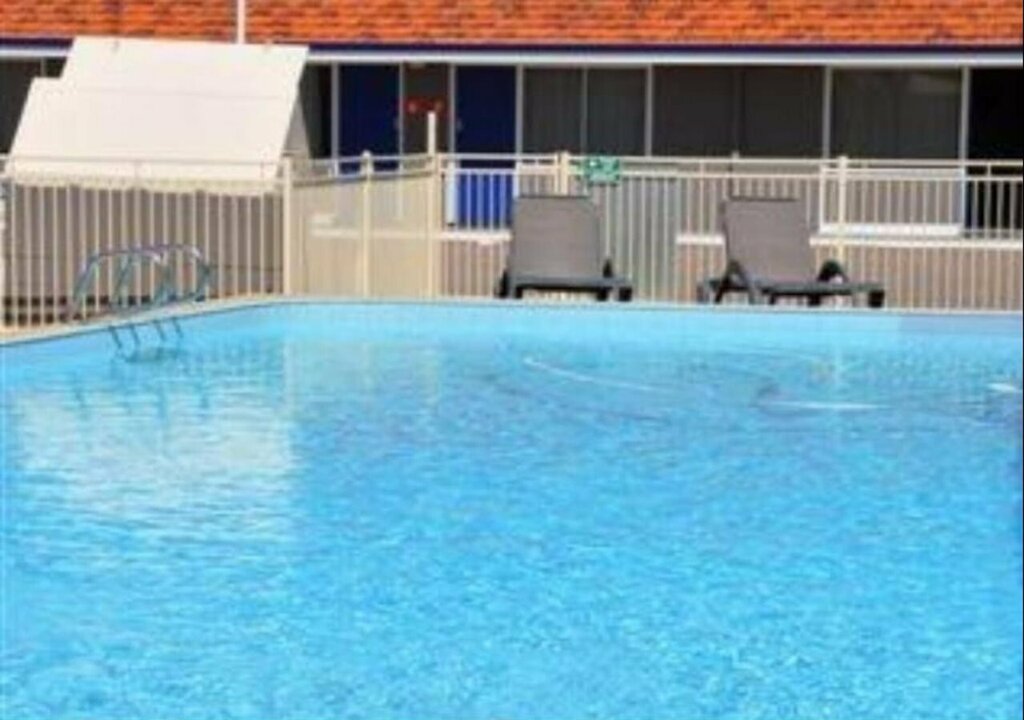 Hospitality Esperance