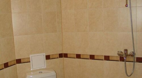 Hotel Julia, Забронировать Отель Свети-Влас регион Солнечный берег