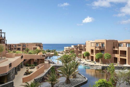 Barceló Tenerife Royal Level, Забронировать Отель Сан-Мигель-де-Абона Teide National Park, рядом с Поле для гольфа Golf del Sur