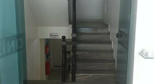 Onix Hotel Praia de Piata, Забронировать Отель Отели и гостиницы Итапуа, Отель
