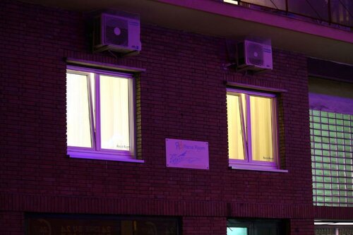 Recia Room, Buchen Sie Hotel Vomero Neapel