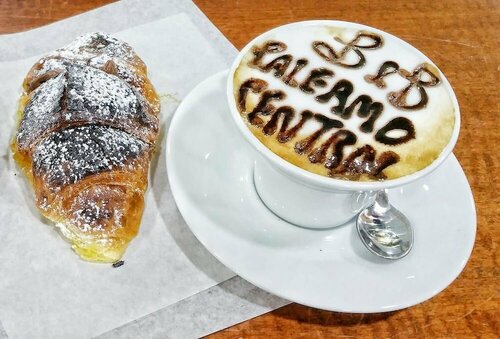 Palermo Central B&B, Забронировать Отель «постель и завтрак» СПА-отели Палермо, рядом с Teatro Biondo, SPA-услуги