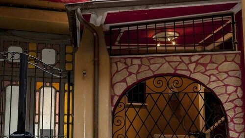 Relais 753, Забронировать Отель Отели Рима с парковкой, рядом с Площадь Республики, Парковка