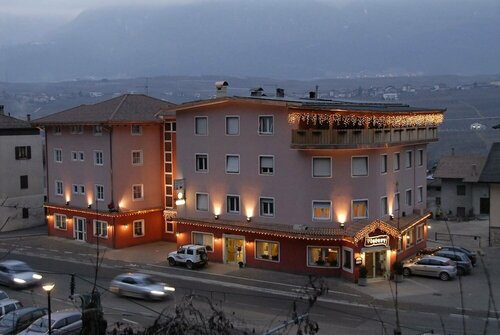 Hotel Victory, Забронировать Отель Taio Val di Non