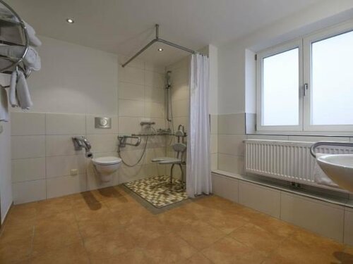 Concordia, Book Hotel Hotels in Bavaria with Breakfast, Breakfasts