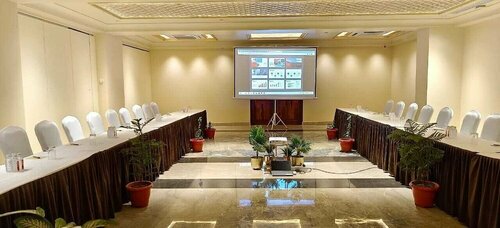 Rupal Residency, Забронировать Отель Отели Джайсалмер 4 звезды, 4*