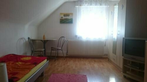 Haus Bollinger, Réserver Hôtel Hôtels à Bade-Wurtemberg avec parking, Parking