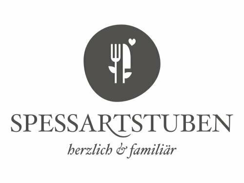 Hotel Spessartstuben, Забронировать Отель Отели Шпессарт с парковкой, Парковка