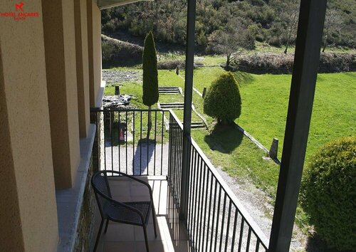 Ancares, Забронировать Отель Отели El Bierzo 3 звезды, 3*