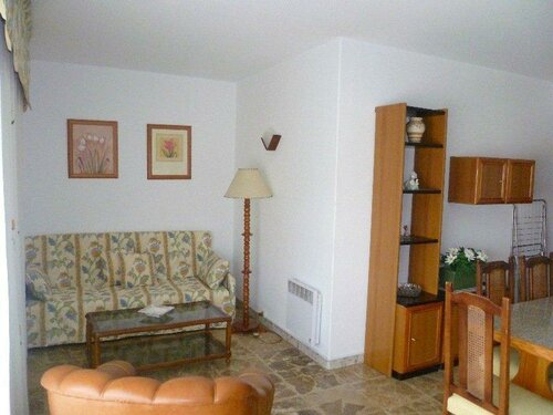 Apartamentos Solmar, Забронировать Апартаменты/квартира Апартаменты Галиcия, Апартаменты/квартира