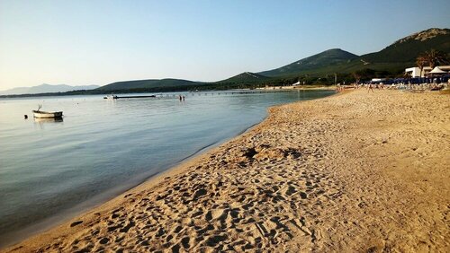 Privacy & Relax in Sardegna, Забронировать Отель «постель и завтрак» Альгеро Sardinia North