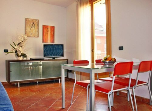 Residence Corso Monferrato, Prenota Hotel Hotel business a Piemonte, 4* 5*