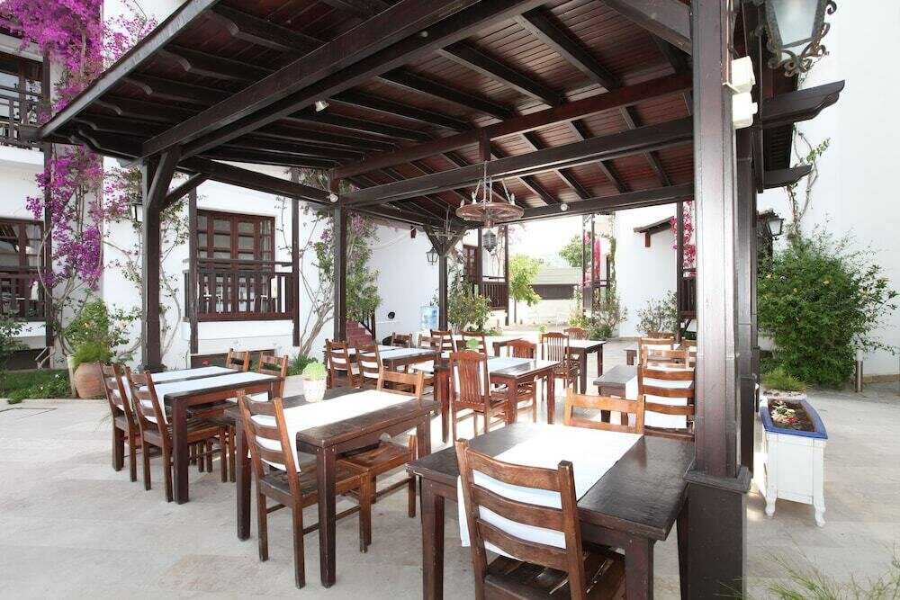 Orion Hotel
