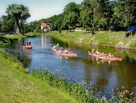Hotel Bartis, Prenota Hotel Hotel SPA a Masuria, SPA