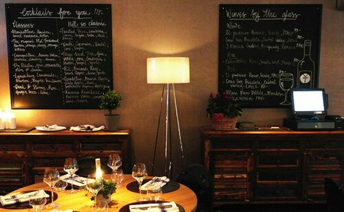 Clarion Hotel Stavanger, Book Hotel Hoteller i Stavanger med parkering, Parkering
