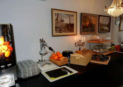 Grand Hotell Bollnas, 예약 호텔 Gävleborg 스웨덴