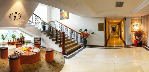 Thang Long Opera Hotel, Reservar Hotel Hanói Ha Noi Municipality