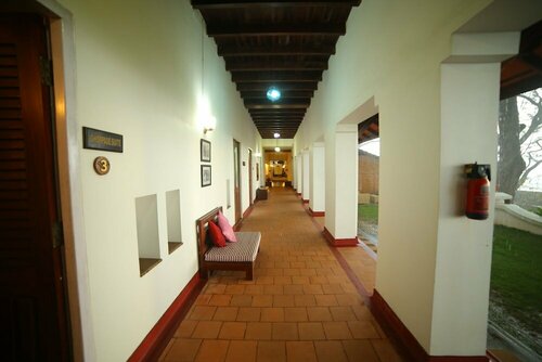 Old Lighthouse Bristow Hotel , Fort Kochi, Забронировать Отель Бизнес-отели Коччи, рядом с Princess Street, 4* 5*