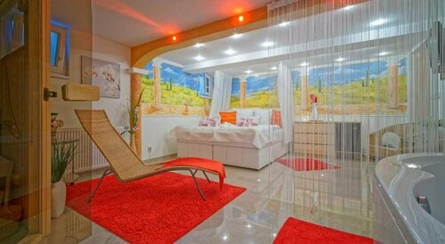 Penzion Janka, Забронировать Гостевой дом Гостевые дома Брно, Гостевой дом
