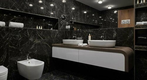 Hotel Passage, Забронировать Отель Бизнес-отели Брно, рядом с House of Arts, 4* 5*