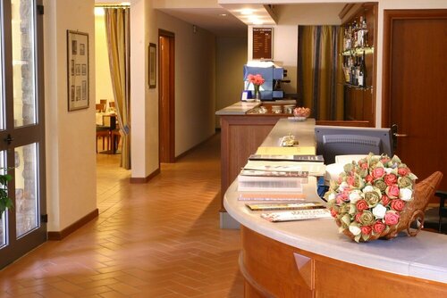 Hotel Villa Dei Bosconi, Rezervați Hotel Hoteluri în Fiesole cu piscină, Piscină