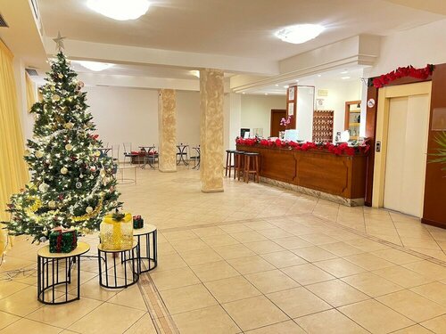 Hotel Vico Alto Siena, Boek Hotel SPA-hotels in Siena Area, SPA