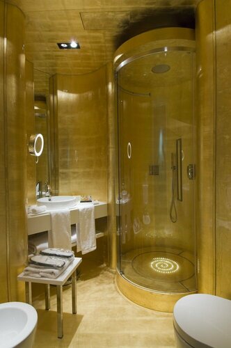 Отель Sina Centurion Palace, Забронировать Отель Бизнес-отели Венеции, рядом с Театр Россини, 4* 5*
